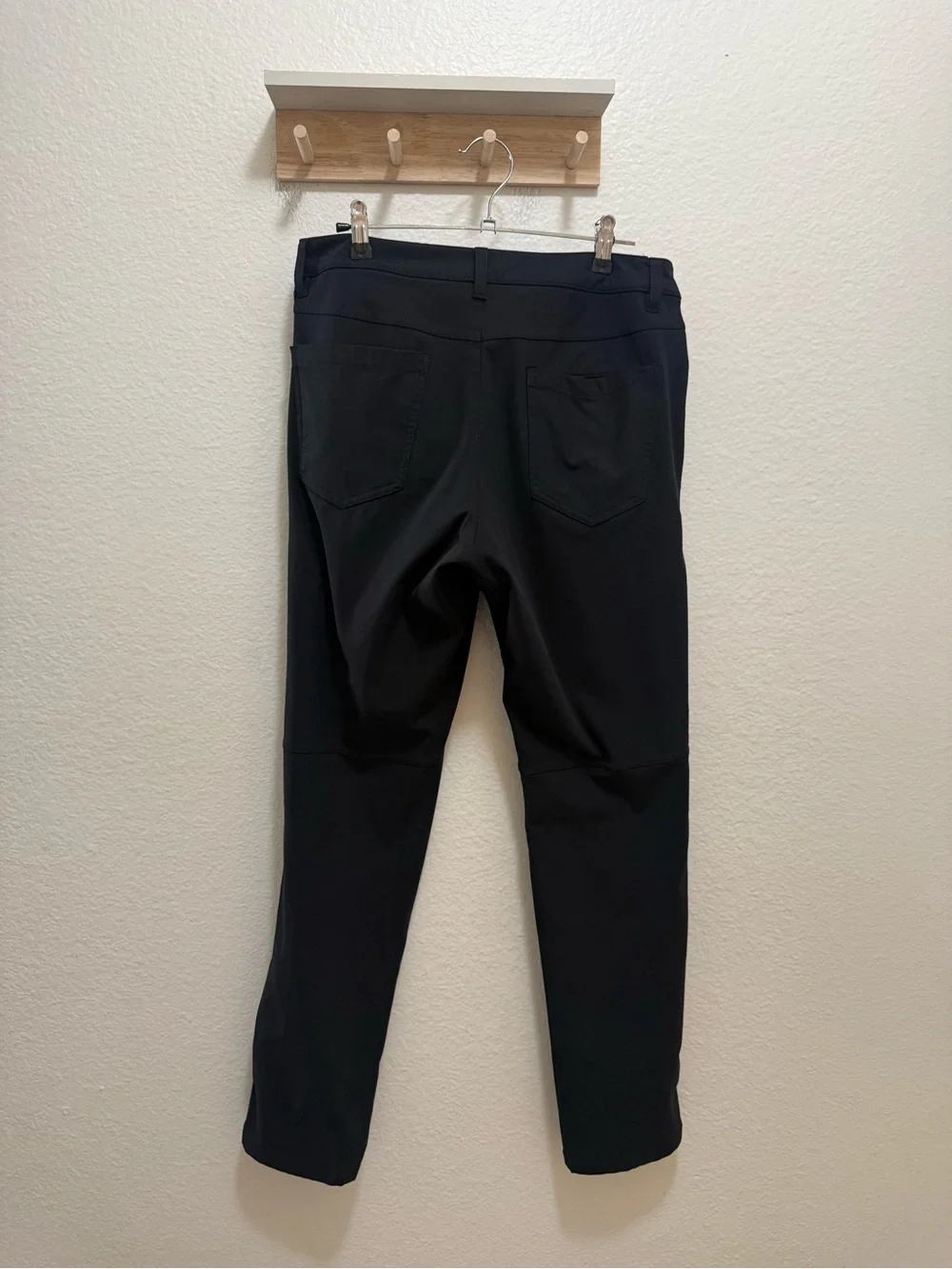 Men’s Lululemon Pants